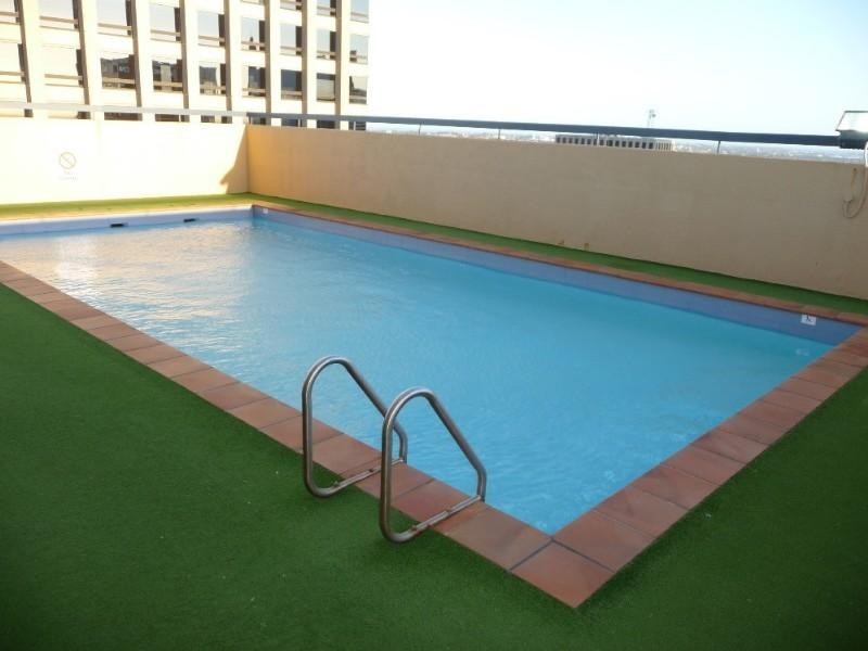 27 Park Street, Sydney NSW 2000