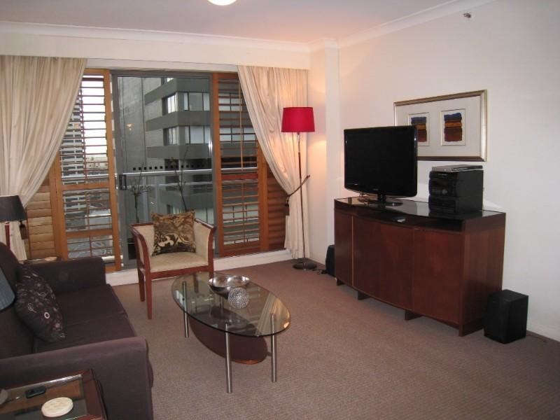 281 Elizabeth Street, Sydney NSW 2000