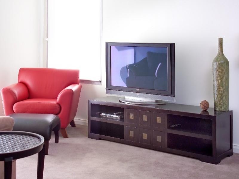 50 Murray Street, Pyrmont NSW 2009