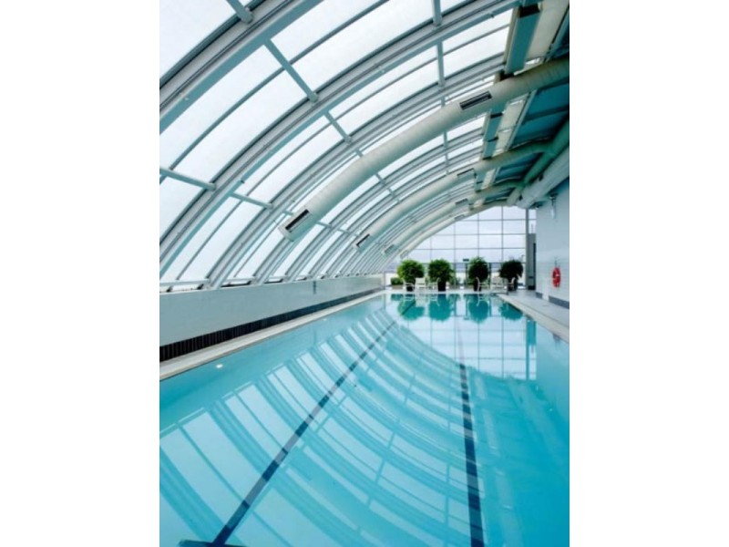 50 Murray Street, Pyrmont NSW 2009