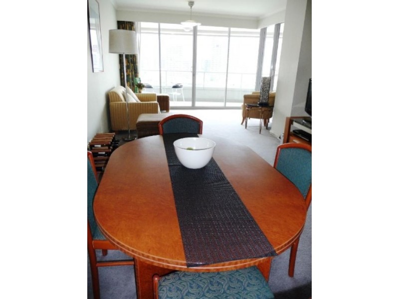 50 Murray Street, Pyrmont NSW 2009