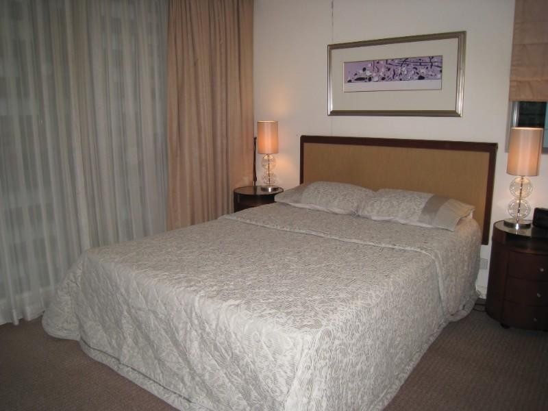 281 Elizabeth Street, Sydney NSW 2000