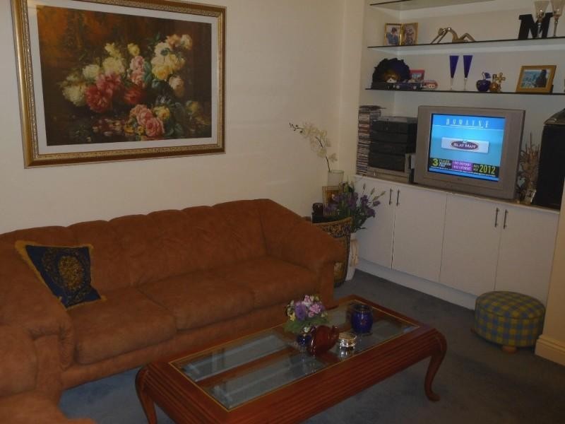 119 York Street, Sydney NSW 2000