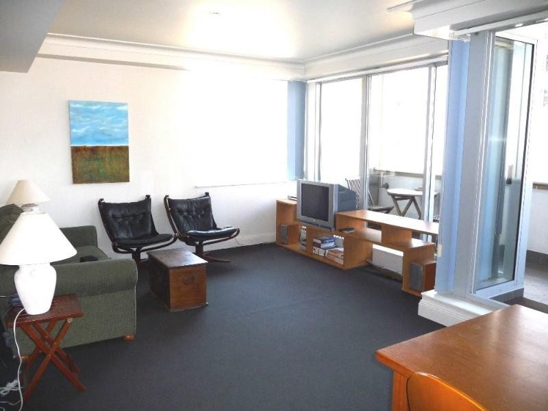 38 Bridge Street, Sydney NSW 2000