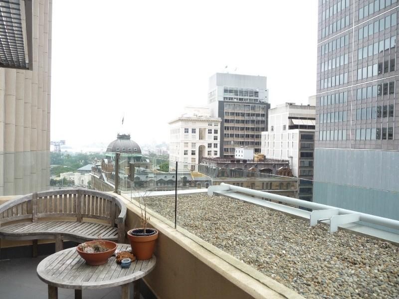 38 Bridge Street, Sydney NSW 2000