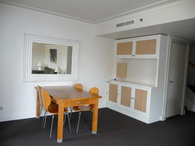 38 Bridge Street, Sydney NSW 2000