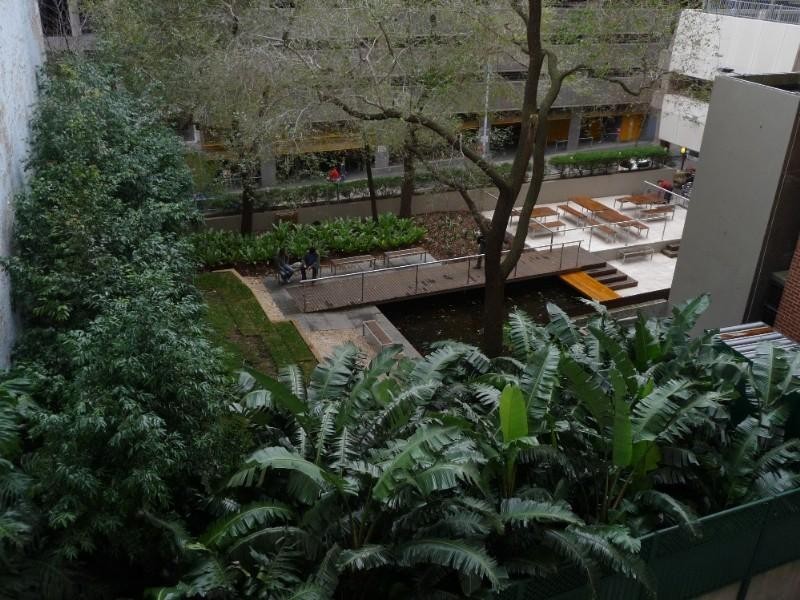 119 York Street, Sydney NSW 2000