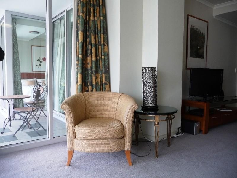 50 Murray Street, Pyrmont NSW 2009