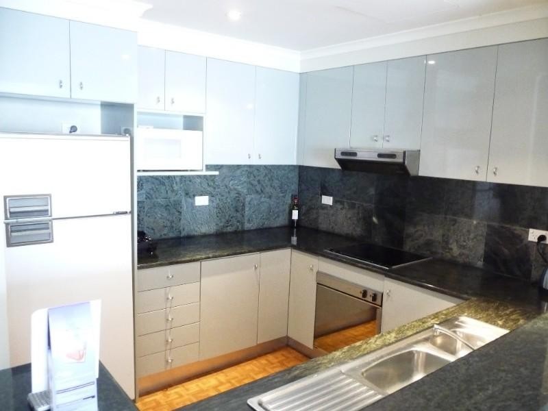 50 Murray Street, Pyrmont NSW 2009