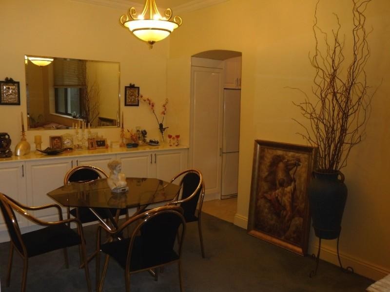 119 York Street, Sydney NSW 2000