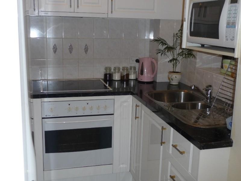 119 York Street, Sydney NSW 2000