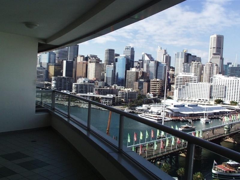 50 Murray Street, Sydney NSW 2000