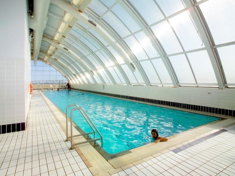 50 Murray Street, Sydney NSW 2000