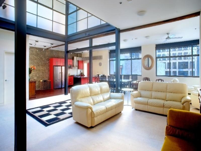 119 York Street, Sydney NSW 2000