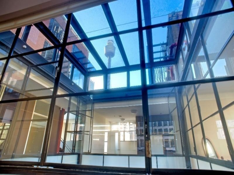 119 York Street, Sydney NSW 2000