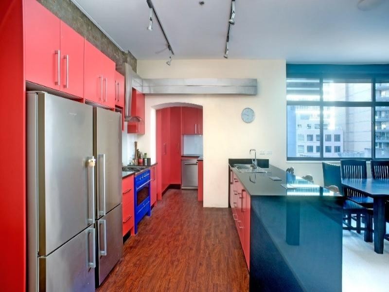 119 York Street, Sydney NSW 2000