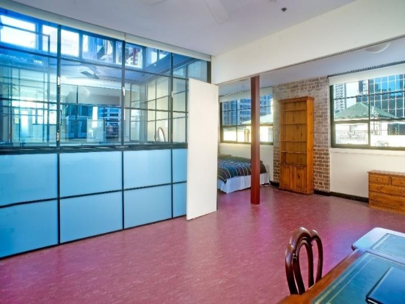 119 York Street, Sydney NSW 2000