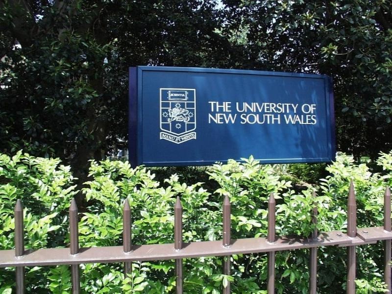 145a Anzac Parade, Kensington NSW 2033