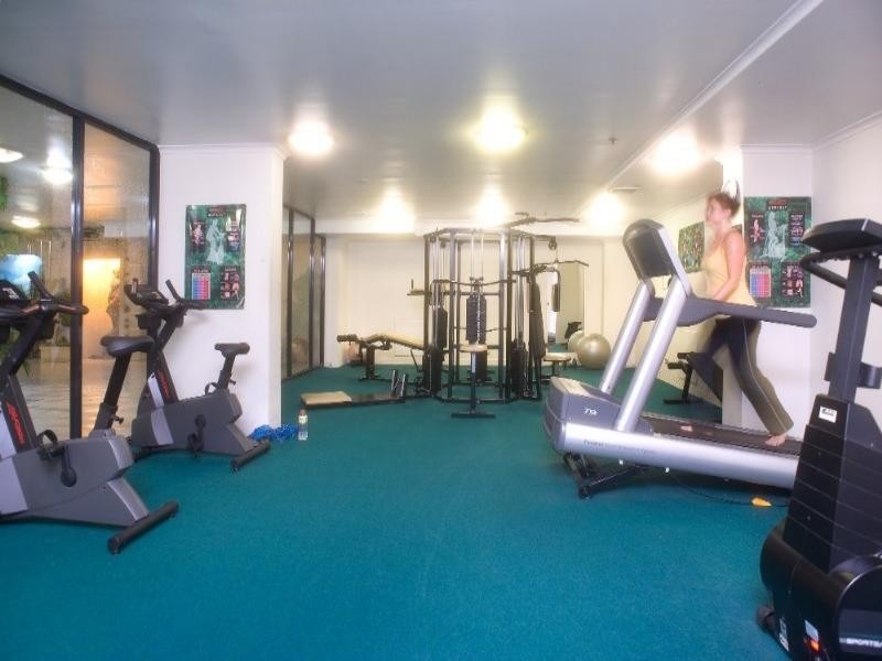 365 Kent Street, Sydney NSW 2000