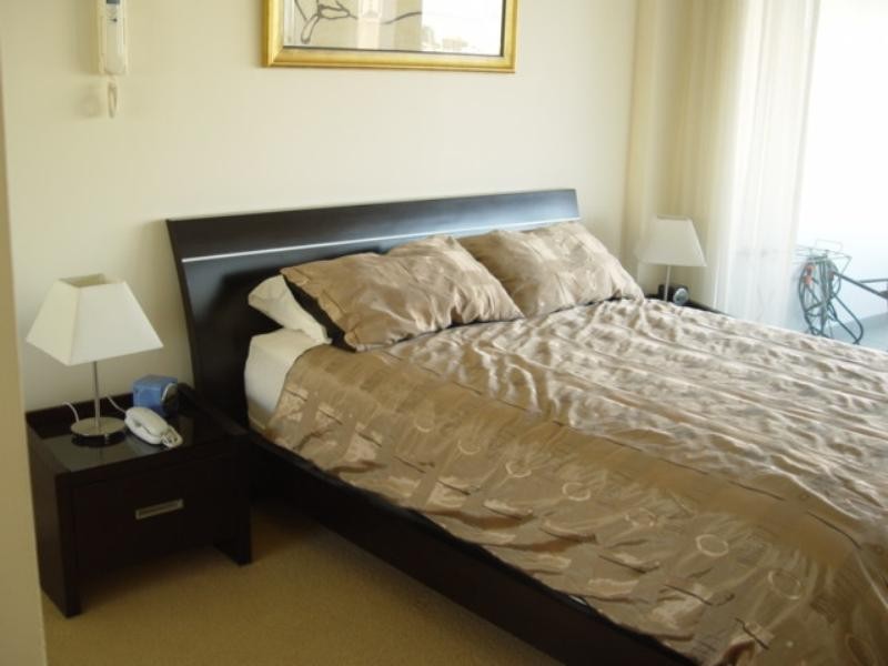 50 Murray Street, Pyrmont NSW 2009