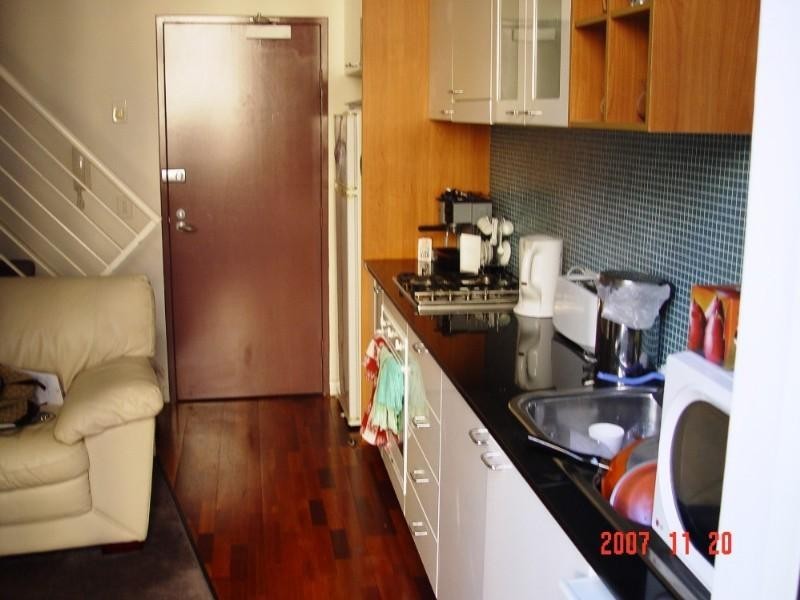 161 New South Head Road, Edgecliff NSW 2027