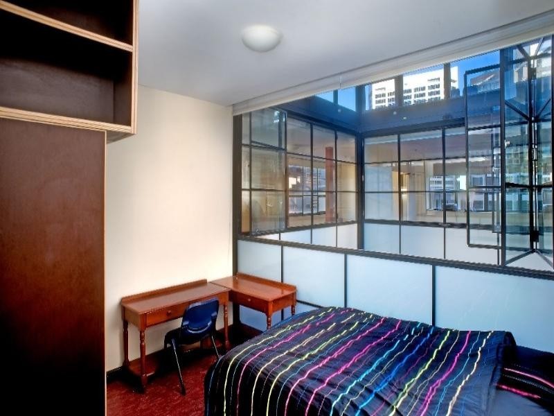 119 York Street, Sydney NSW 2000