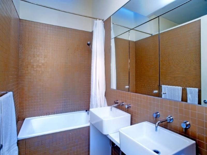 119 York Street, Sydney NSW 2000