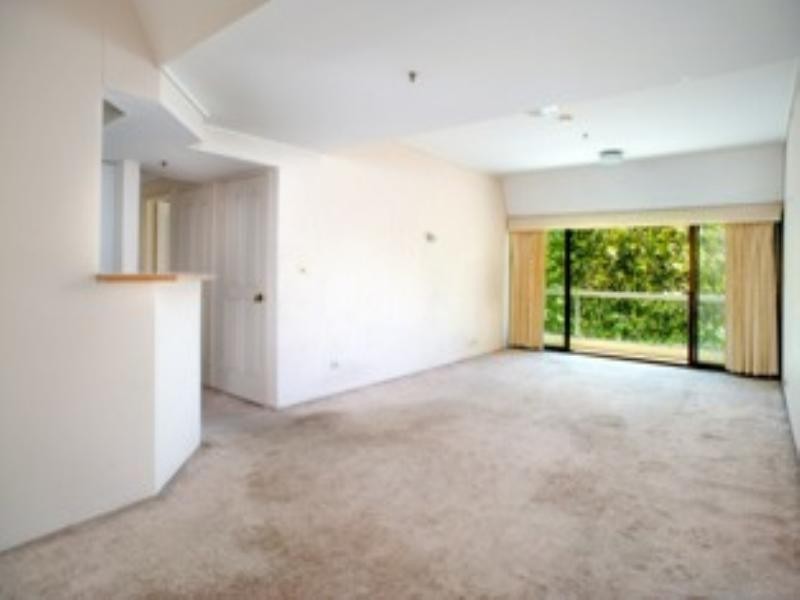 187 Liverpool Street, Sydney NSW 2000