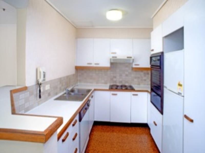 187 Liverpool Street, Sydney NSW 2000