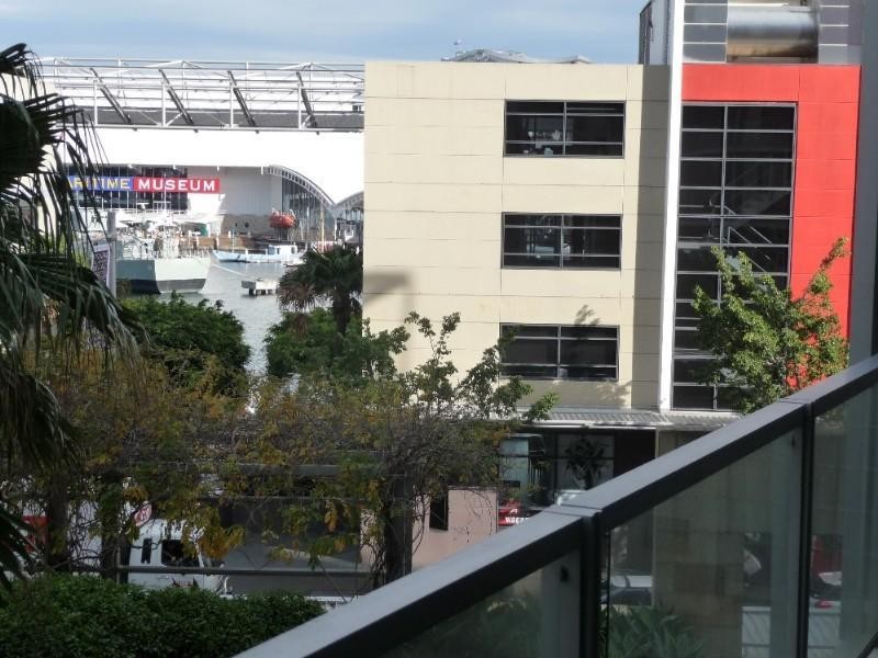 45 Shelley Street, Sydney NSW 2000