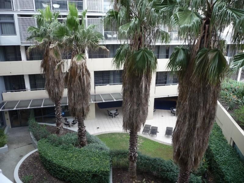 45 Shelley Street, Sydney NSW 2000