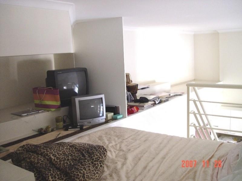 161 New South Head Road, Woollahra NSW 2025