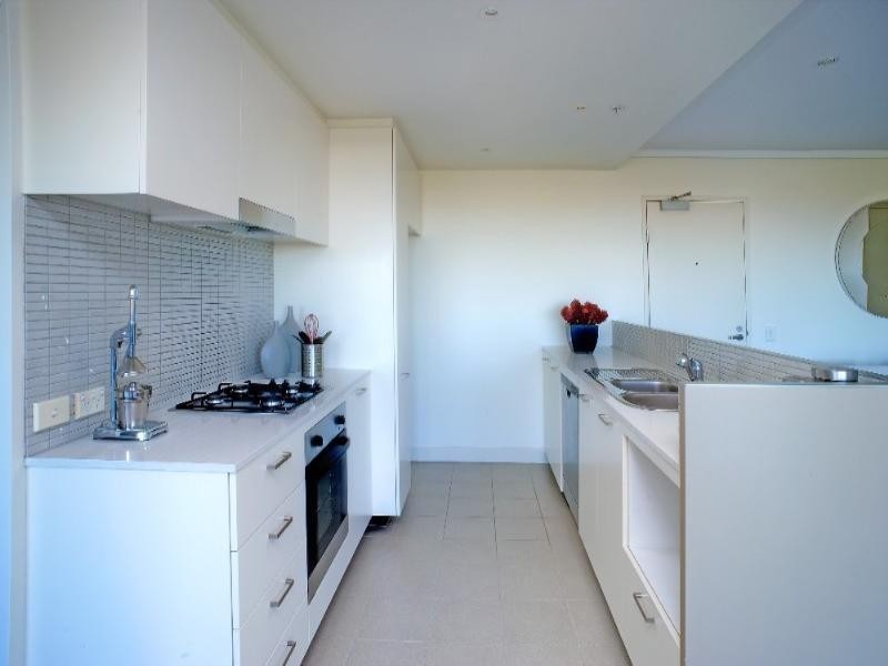 35 Arncliffe Street, Arncliffe NSW 2205