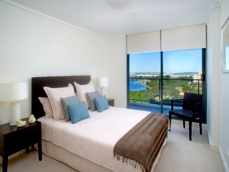 35 Arncliffe Street, Arncliffe NSW 2205