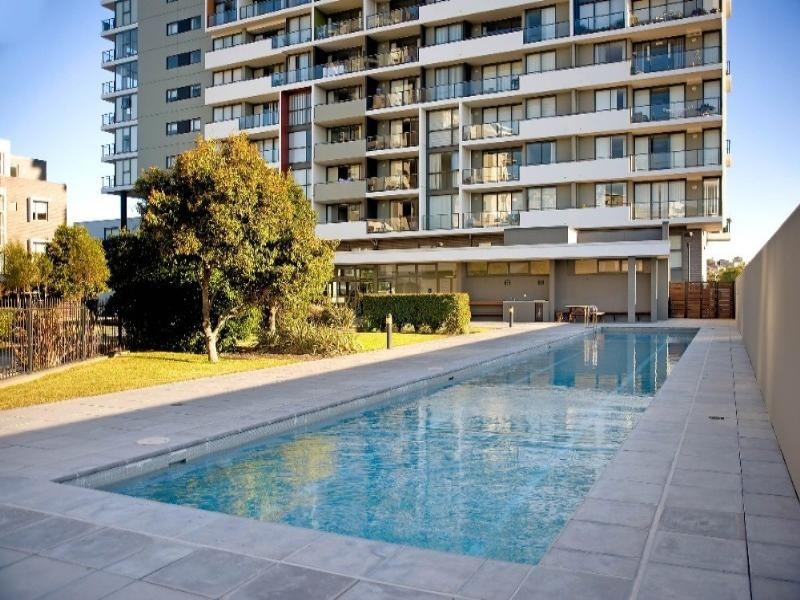 35 Arncliffe Street, Arncliffe NSW 2205