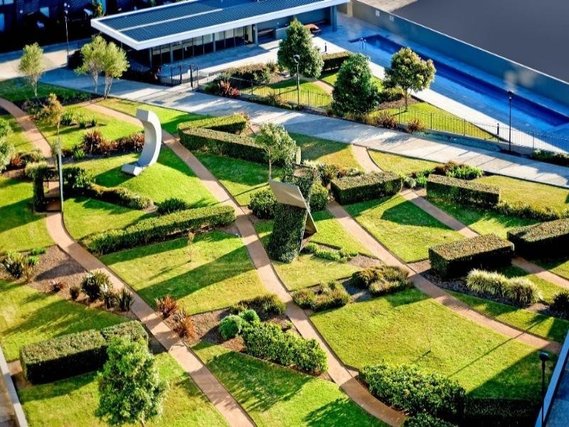 35 Arncliffe Street, Arncliffe NSW 2205