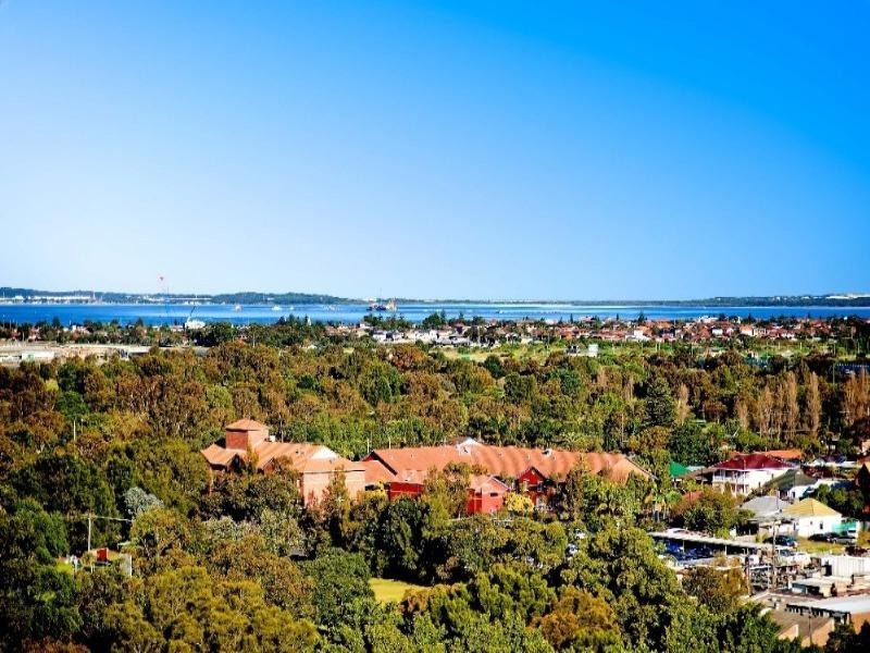 35 Arncliffe Street, Arncliffe NSW 2205