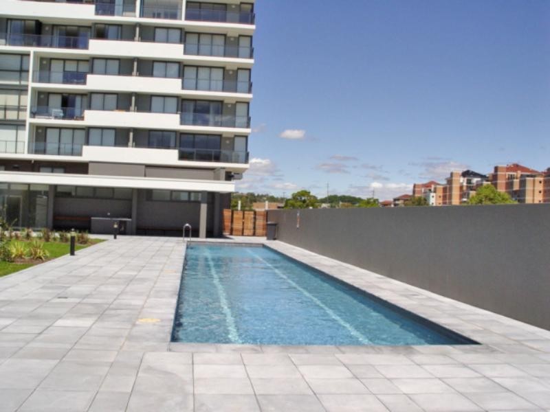 35 Arncliffe Street, Arncliffe NSW 2205