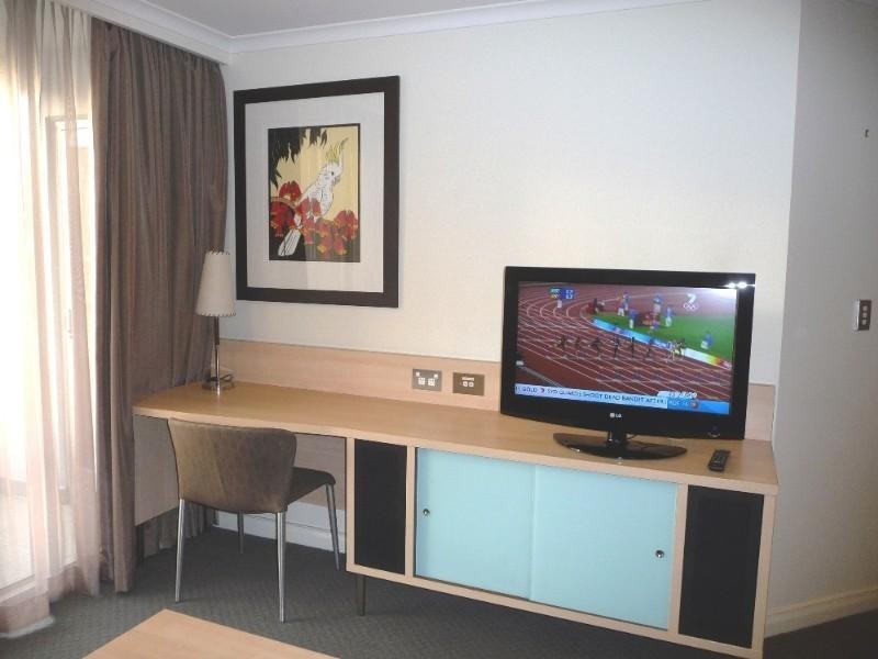 50 Murray Street, Sydney NSW 2000