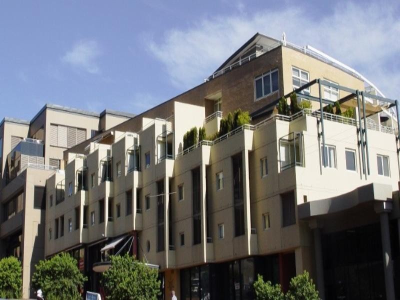 161 New South Head Road, Woollahra NSW 2025