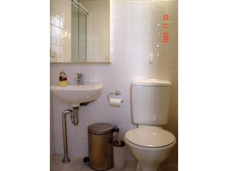 161 New South Head Road, Woollahra NSW 2025