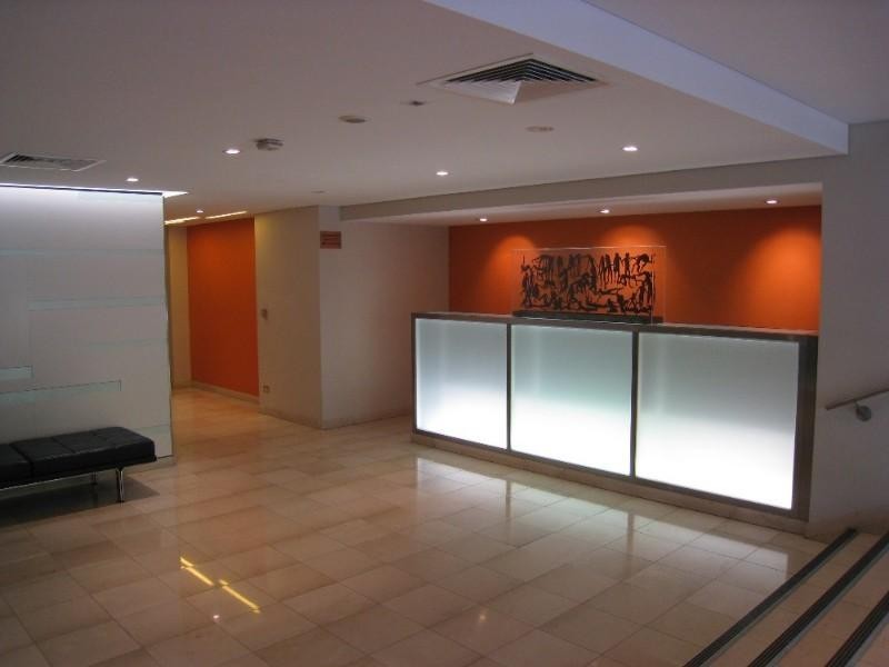 45 Shelley Street, Sydney NSW 2000