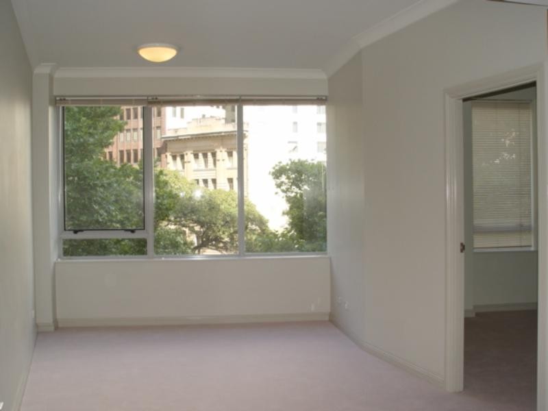 38 Bridge Street, Sydney NSW 2000