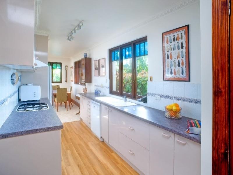 2 Napoleon Street, Rozelle NSW 2039