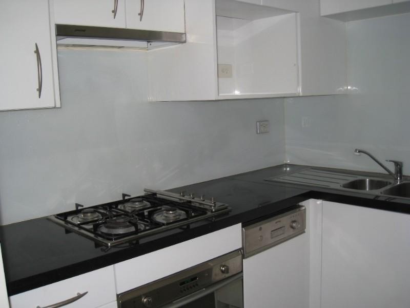 95 Liverpool Street, Sydney NSW 2000