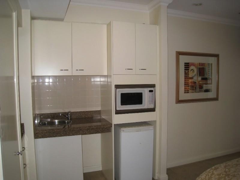 187 Kent Street, Sydney NSW 2000