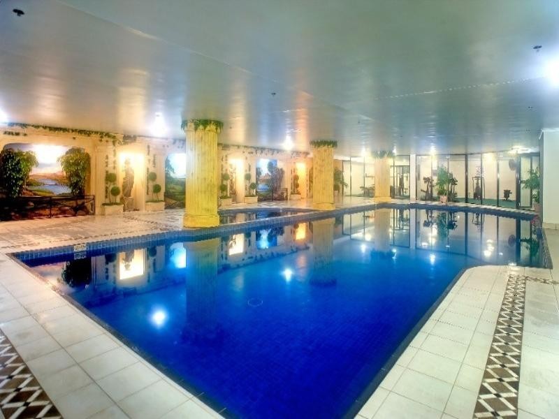 365 Kent Street, Sydney NSW 2000