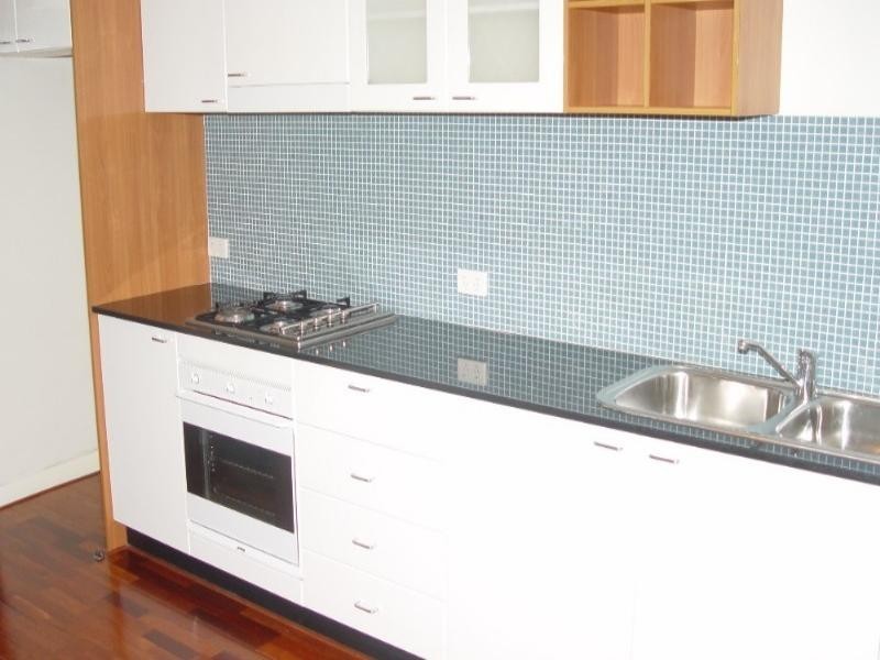 161 New South Head Road, Edgecliff NSW 2027