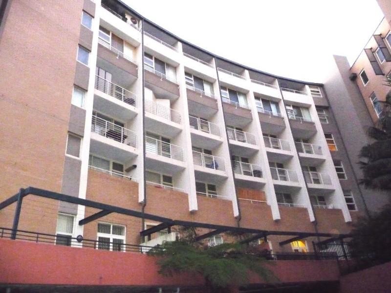 161 New South Head Road, Edgecliff NSW 2027