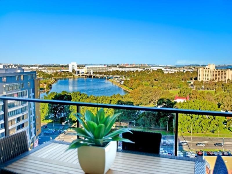 35 Arncliffe Street, Wolli Creek NSW 2205